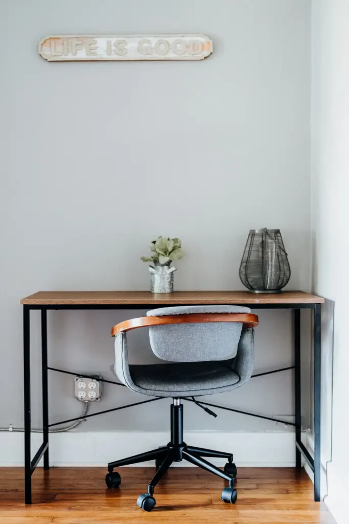 2e8903aa 4ea5 4c2d b19d 02130734f59a