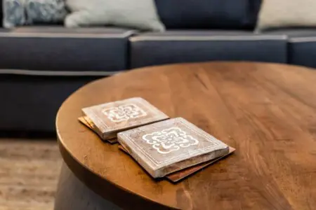 2eb8ca21 258a 4e16 b5c2 e7c7a10a5f33