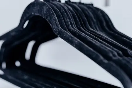 2f232ac6 ed4f 423c b868 fbc098db08fe