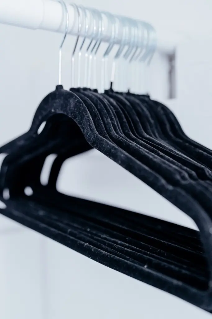 2f232ac6 ed4f 423c b868 fbc098db08fe