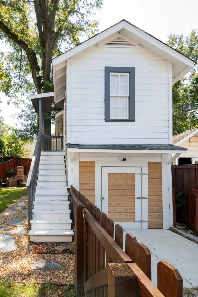 2f7b6791 d855 4912 8103 1dc09107dff5