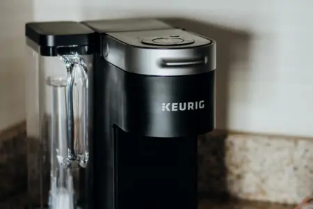 2f9daba6 247b 4c0a 93a4 32ebd0b6c966