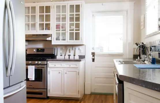 3025a713 449b 42f8 8ab3 5ad9895cdc0c