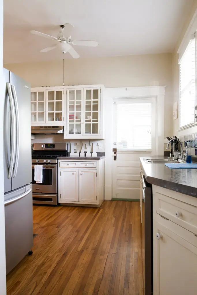 3025a713 449b 42f8 8ab3 5ad9895cdc0c