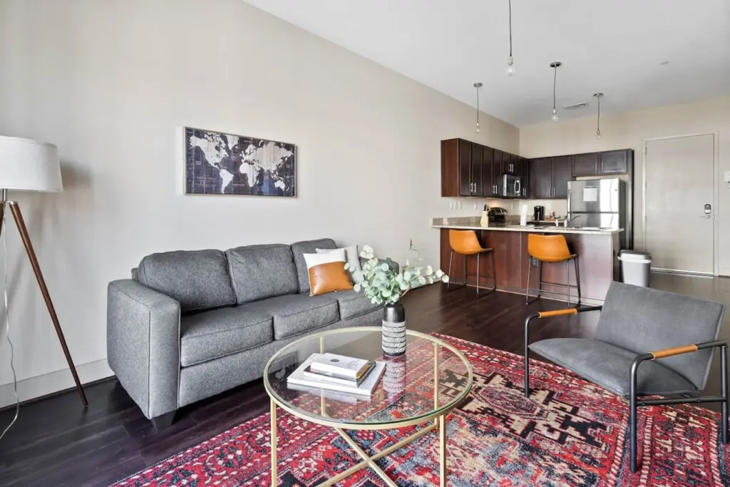 3038f554 e3e1 4a47 bb61 b1351703fa54