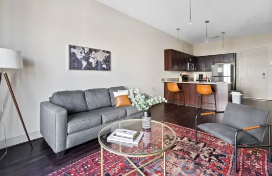 3038f554 e3e1 4a47 bb61 b1351703fa54