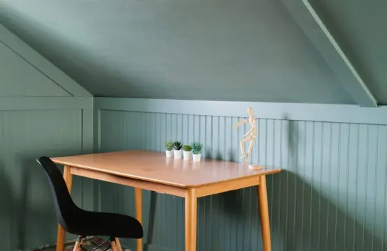 30df5550 cc21 4a0b a9df f466e338bc4f