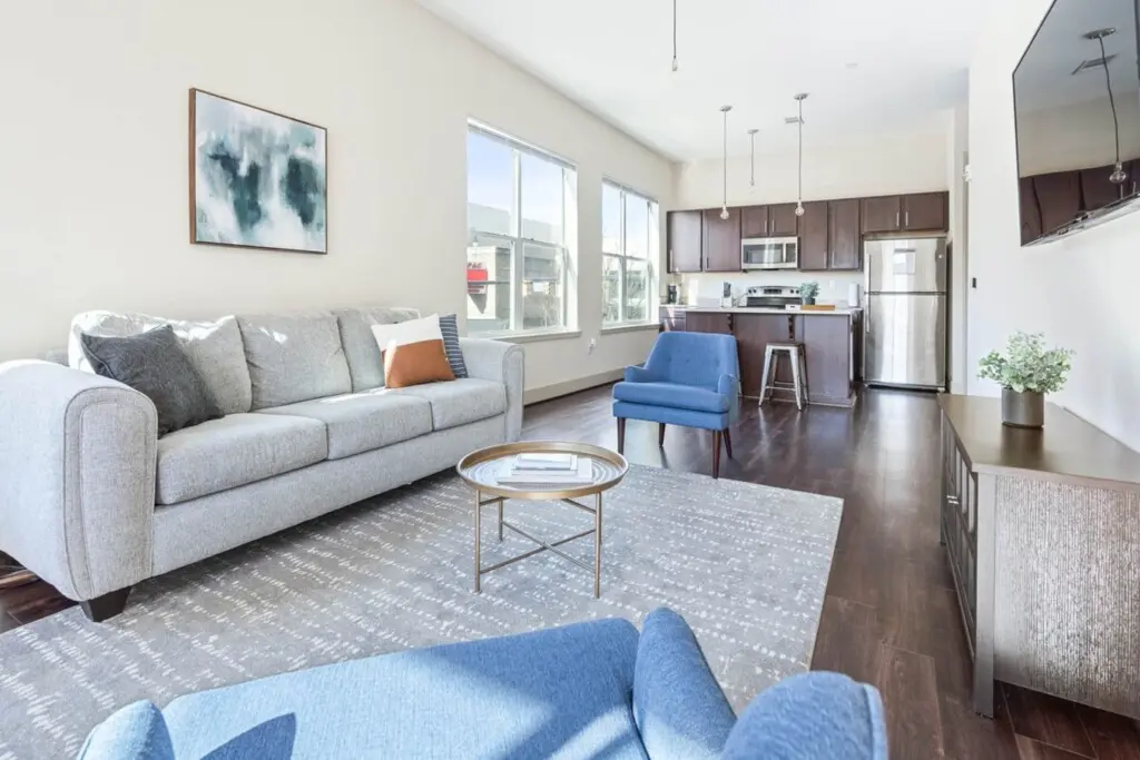 3123e79c cc27 4717 82c0 794e42746a76