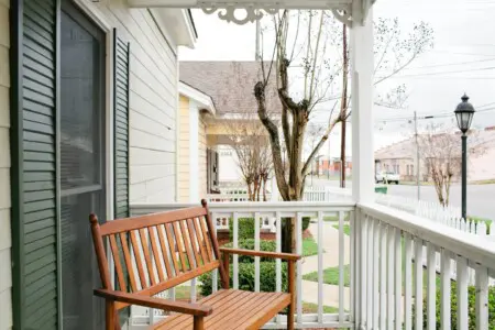 3215f2ad 87c4 4d13 a623 1e181365d22e