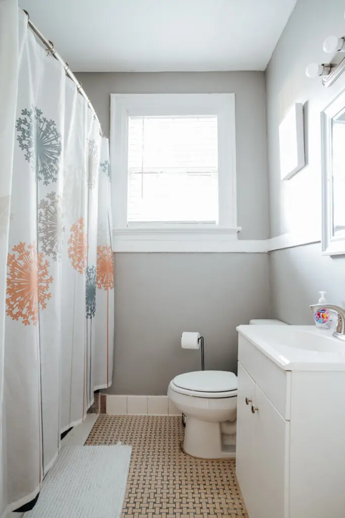 32213acc 2f26 4c17 b6de 972106a5bf08