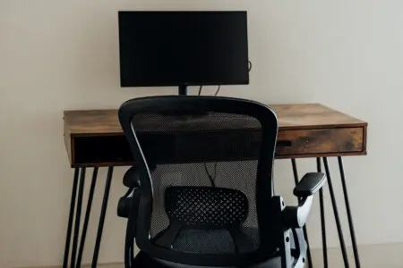 3222ebc5 c3dc 47d0 9232 53b3e867c4a4