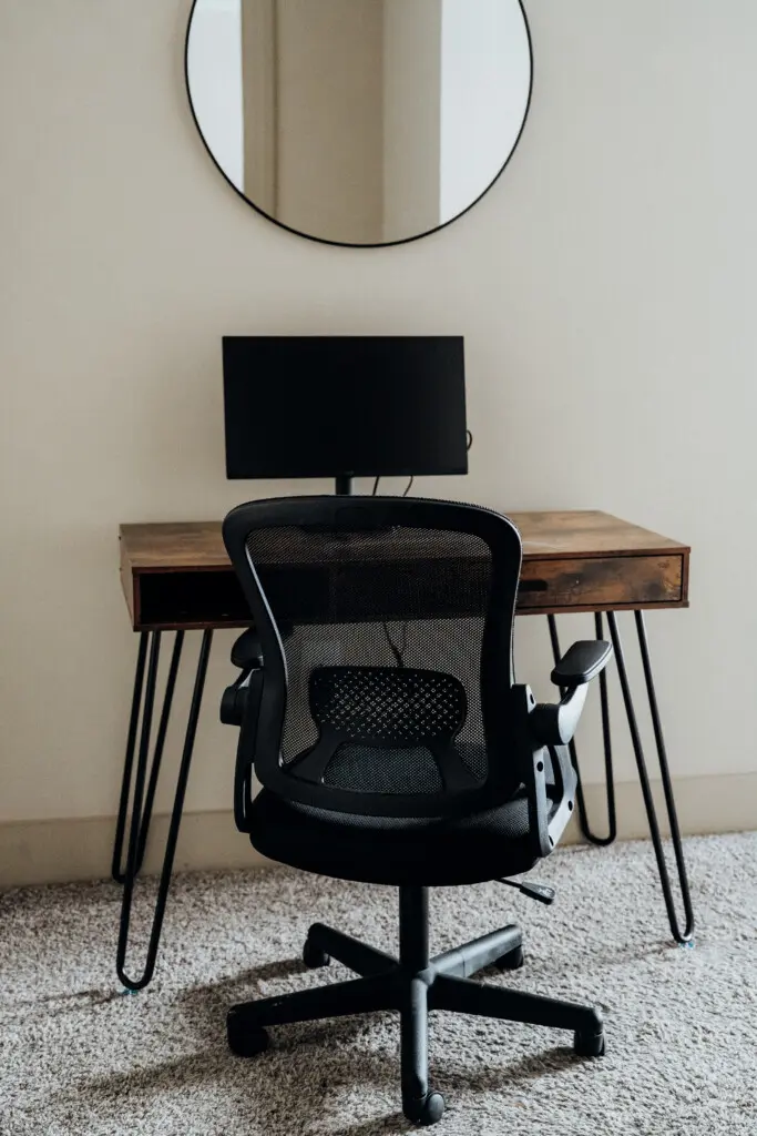 3222ebc5 c3dc 47d0 9232 53b3e867c4a4