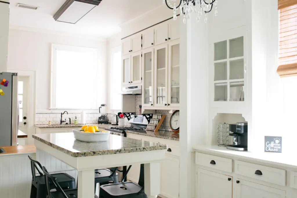 Dreamline Suites Fully Furnished Rentals