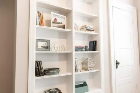 33461ad1 1cea 4aff b8dc f48ba166af6e