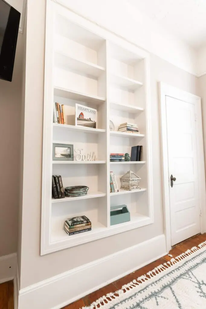 33461ad1 1cea 4aff b8dc f48ba166af6e