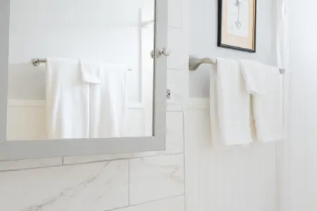 33574e4d 15eb 4fbe bfc5 f2dee5629c4e