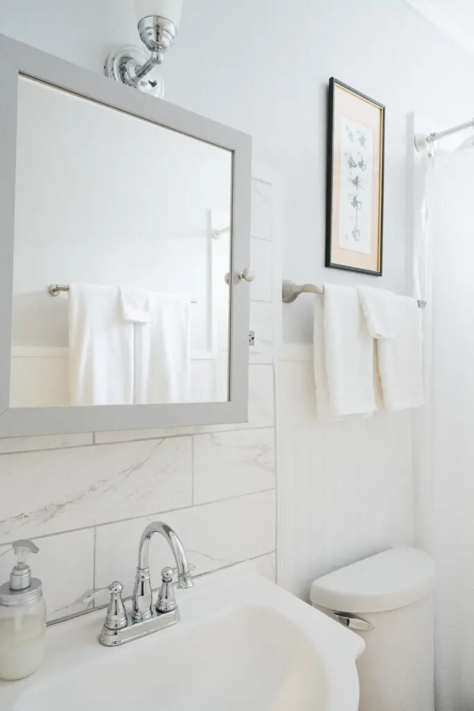 33574e4d 15eb 4fbe bfc5 f2dee5629c4e