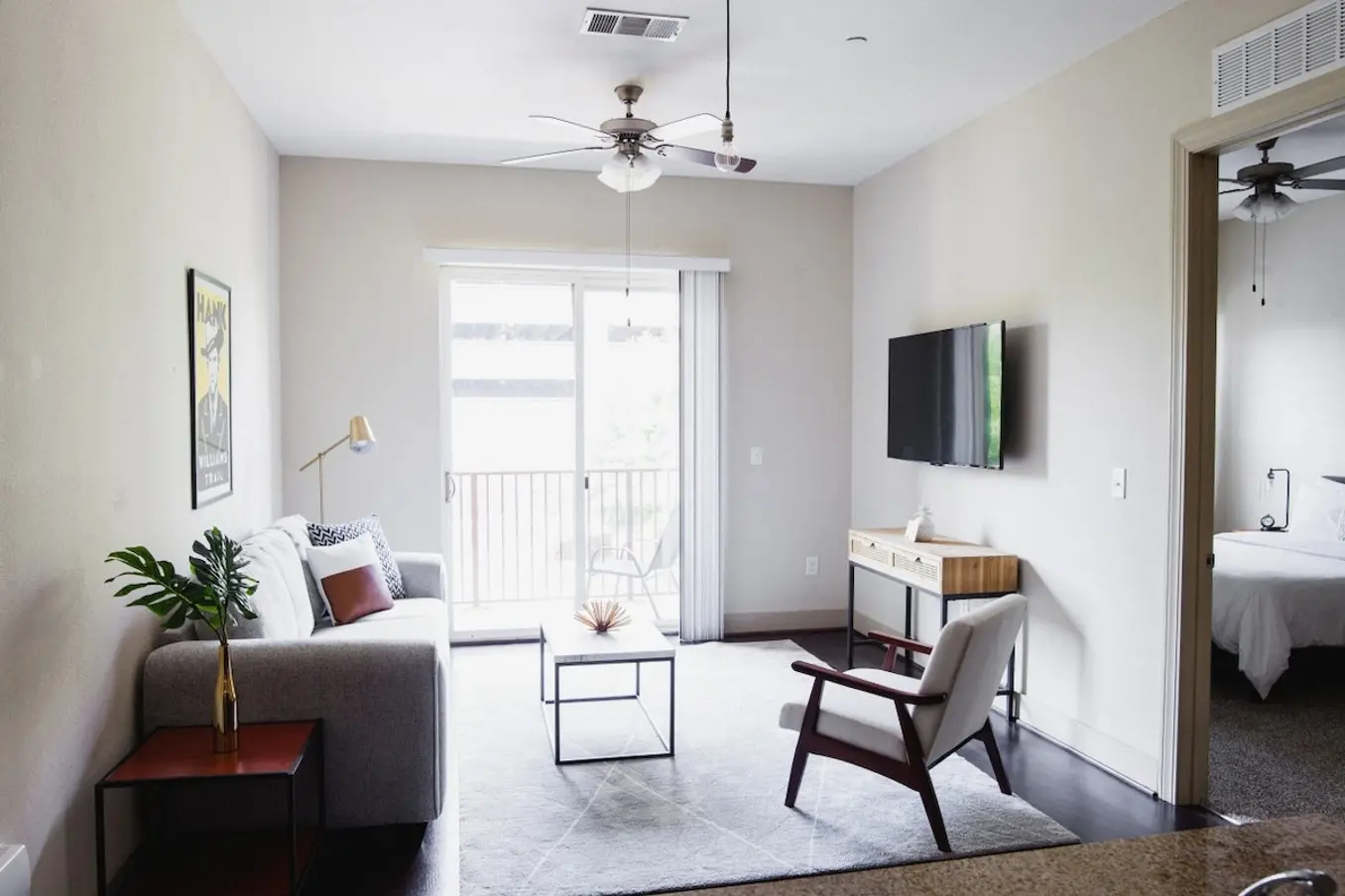 33ad5f74 439e 43de be03 3f717daccb59