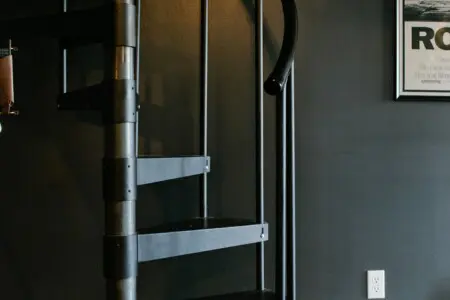 33e2c182 8272 4935 878b 4f860448fddc