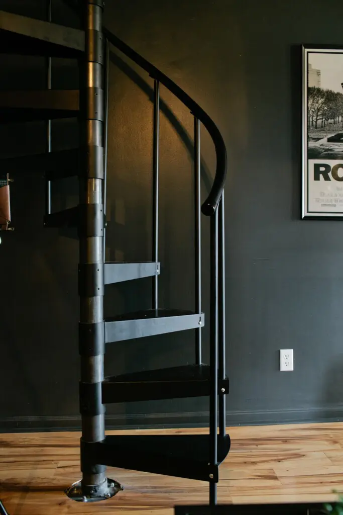 33e2c182 8272 4935 878b 4f860448fddc