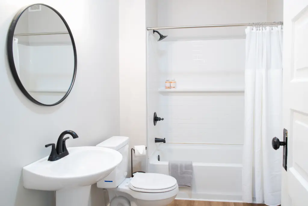 34447c75 4934 47aa 9498 80cd95e9d463