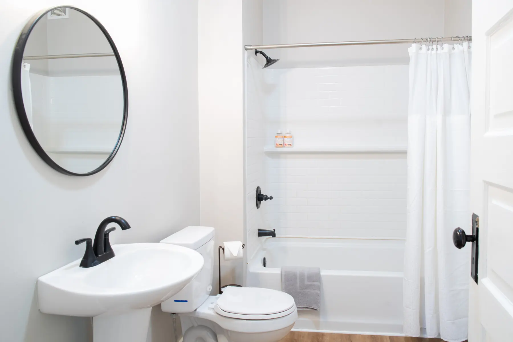 34447c75 4934 47aa 9498 80cd95e9d463