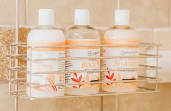 3457328a 410e 46bd ad2a dca9f4c6cd0f