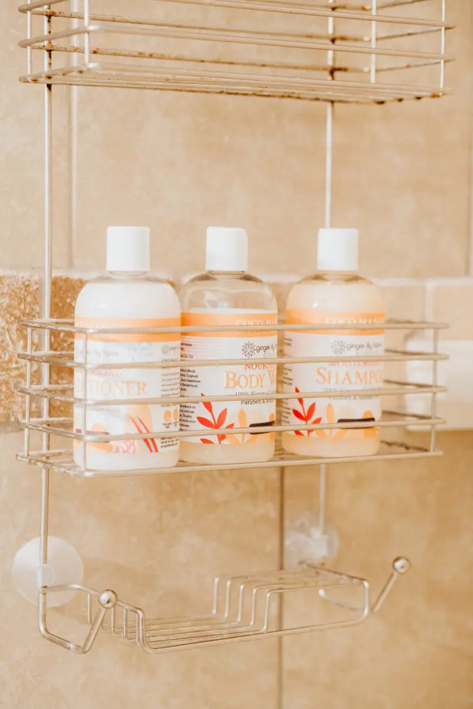 3457328a 410e 46bd ad2a dca9f4c6cd0f