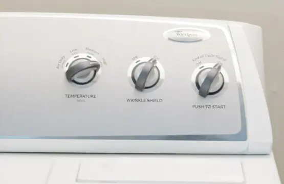 3542a885 488f 4fe1 9eff 65c33243ef08