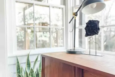 356f8ba4 8e8d 46ef 8d42 79fc4bc73daa