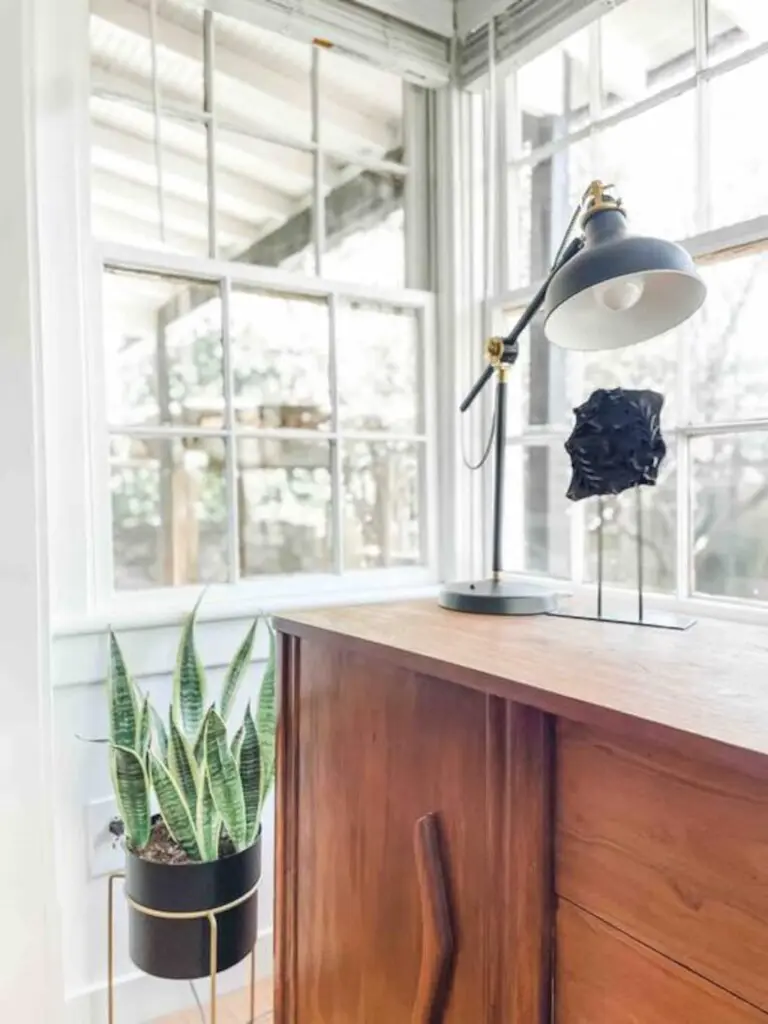 356f8ba4 8e8d 46ef 8d42 79fc4bc73daa