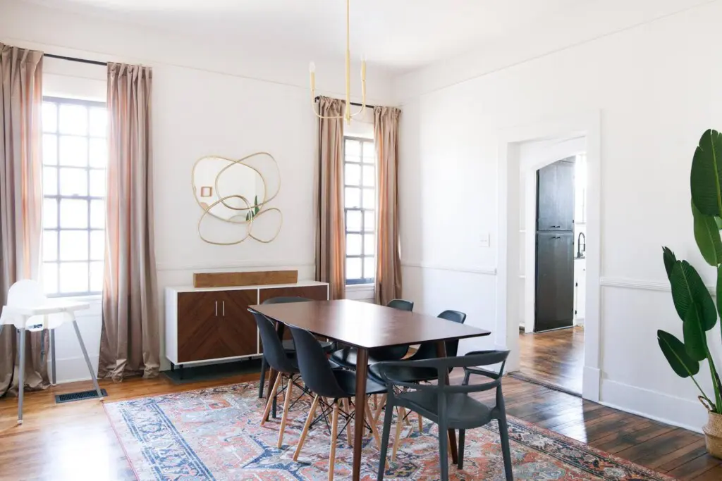 3574bdbb 6aa6 4112 86e3 1243c4463ae3