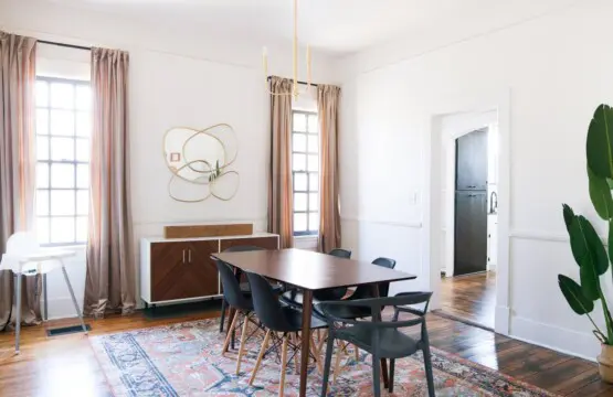 3574bdbb 6aa6 4112 86e3 1243c4463ae3