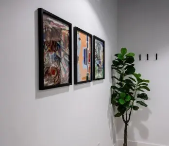 3591fbc4 667e 4cd3 b26c 02d612053846