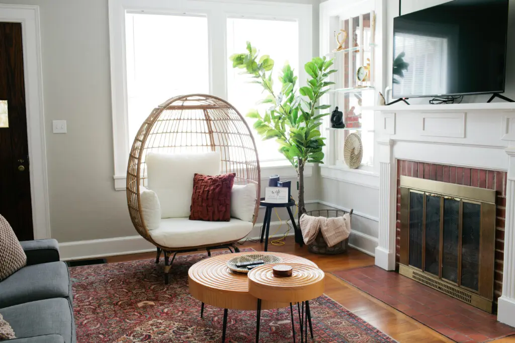 360eef48 6129 4a48 9b0e c18f8b407983