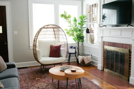 360eef48 6129 4a48 9b0e c18f8b407983