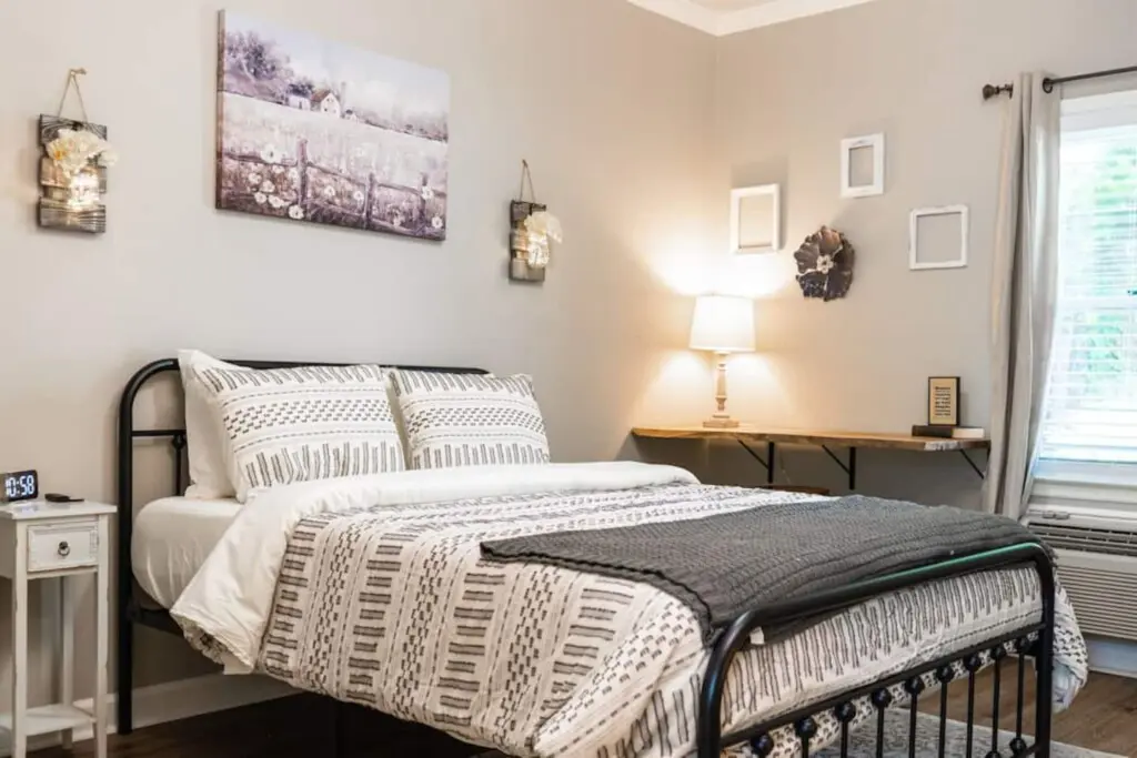 36563eaf 9cd1 4dc1 9155 d7f776028fa3