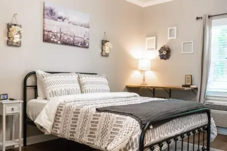 36563eaf 9cd1 4dc1 9155 d7f776028fa3