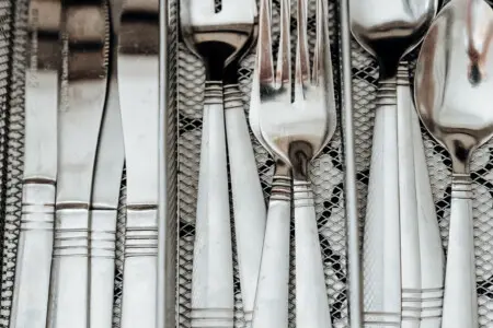 36b75895 efe5 4921 9f60 71968f8c9806