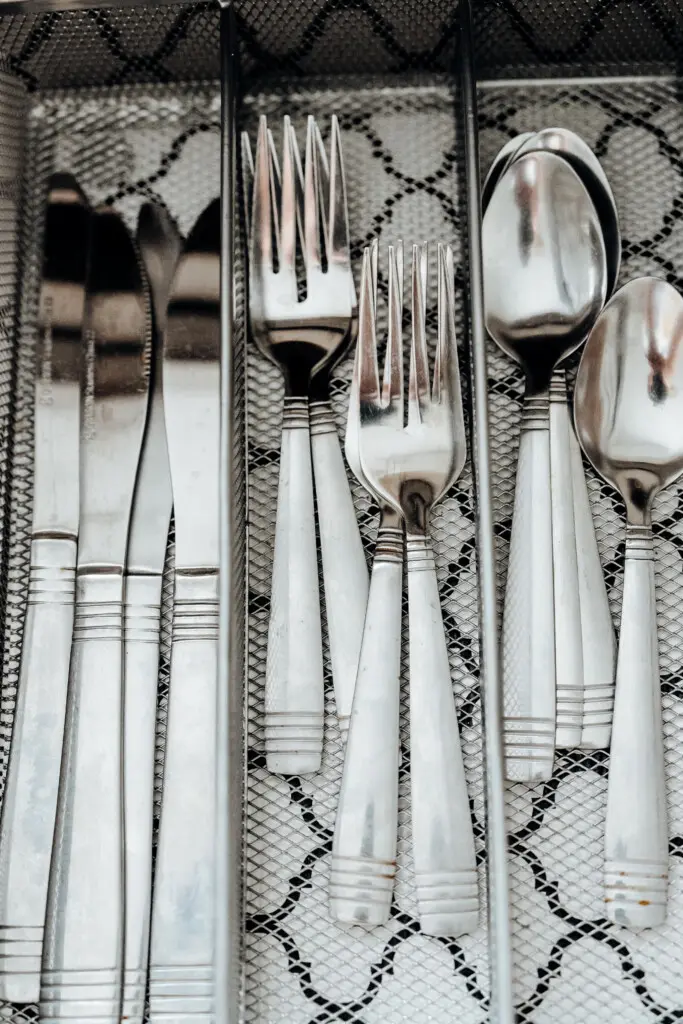 36b75895 efe5 4921 9f60 71968f8c9806