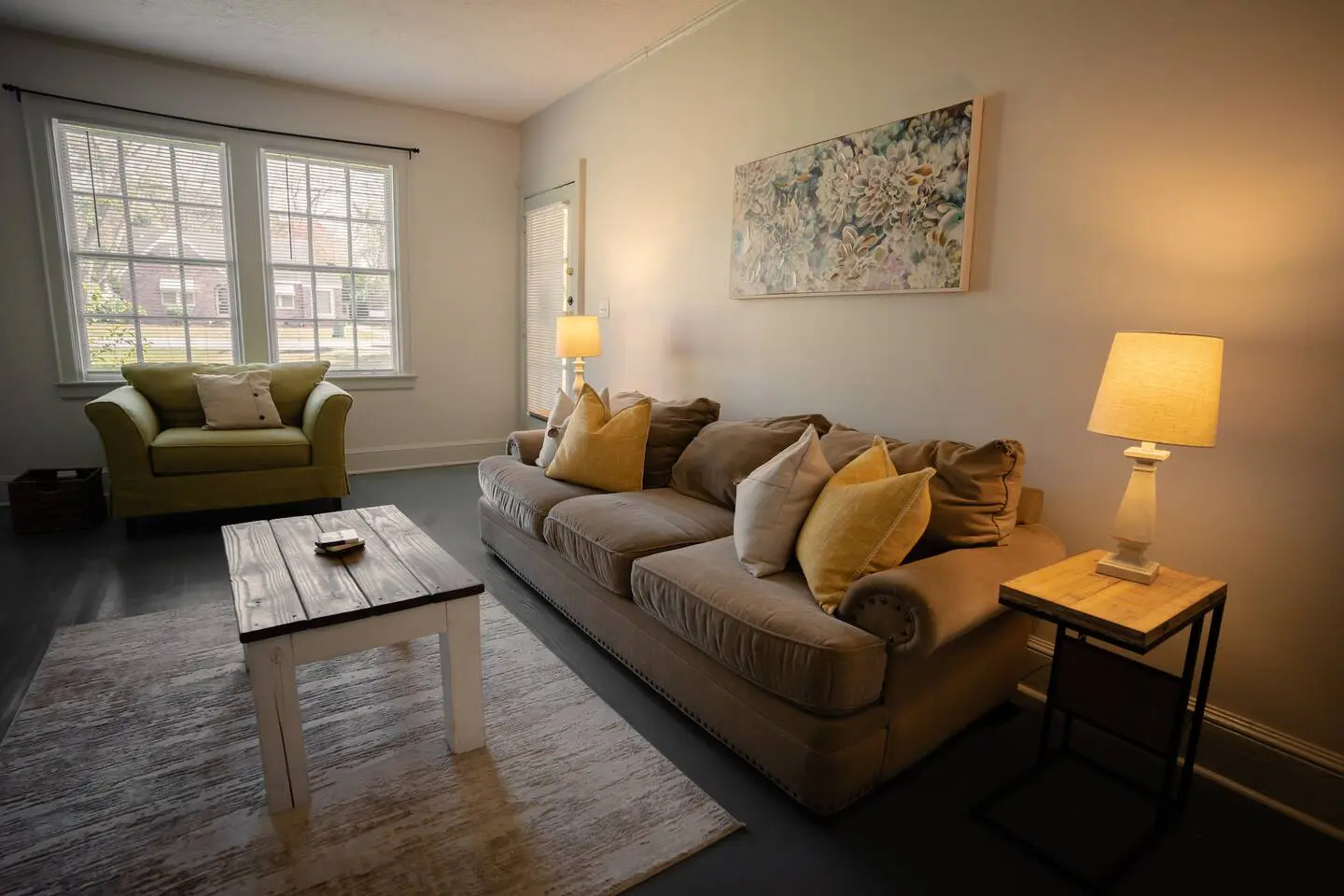 3745a65c c3f5 4a5d b7db fa817fb00067