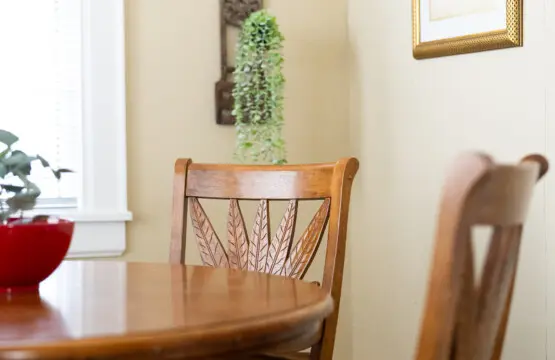 3757e506 f09b 4411 9e90 d1ee164bb9e4