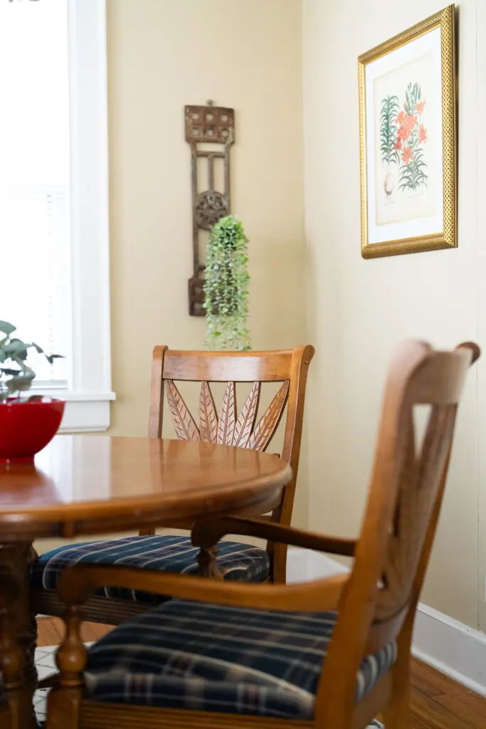 3757e506 f09b 4411 9e90 d1ee164bb9e4