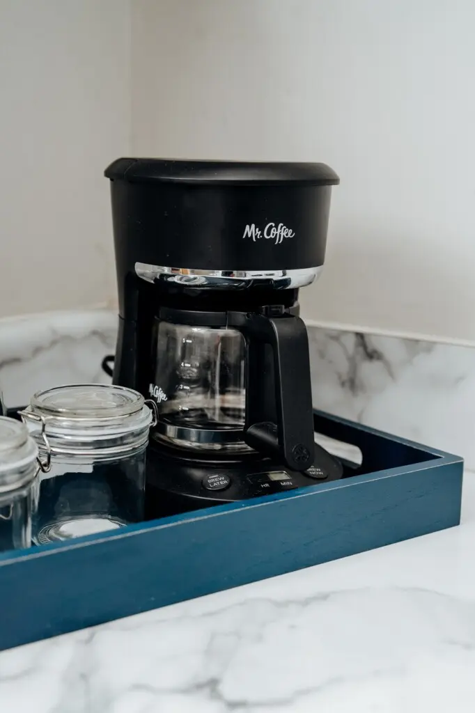 384ce51b 5aab 4129 af29 5f5478343477