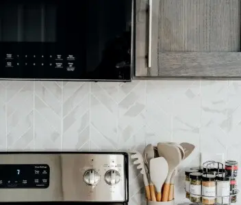 384d540d 614f 4974 b2ac d945bf6638dc