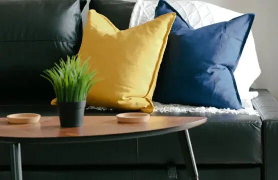 385153ba 3a03 4df0 be2e 0b36ede1ca54