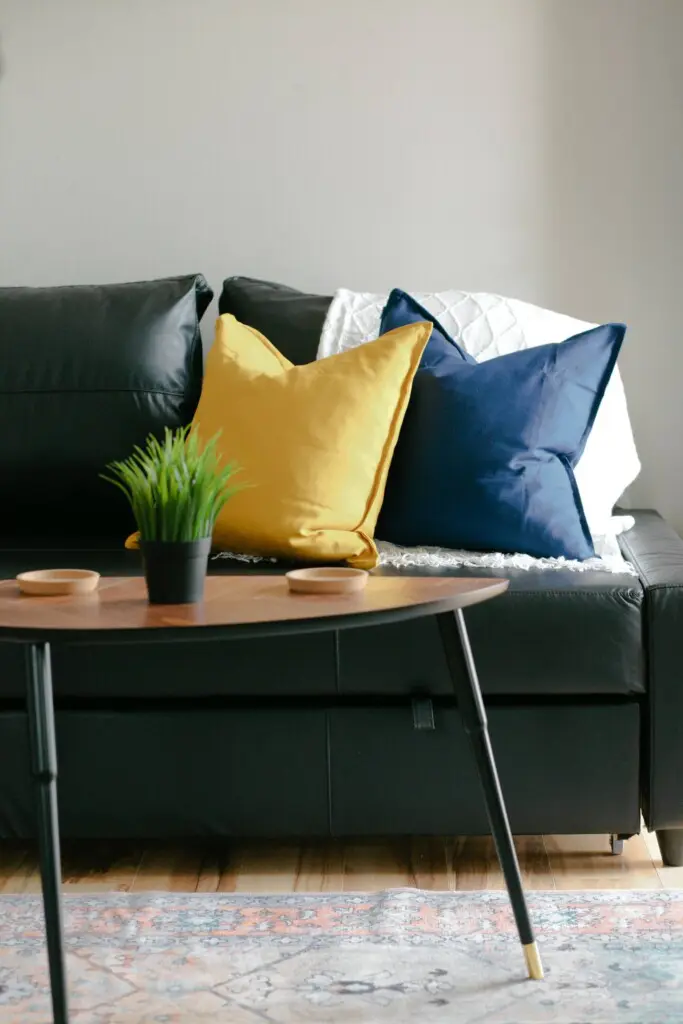 385153ba 3a03 4df0 be2e 0b36ede1ca54