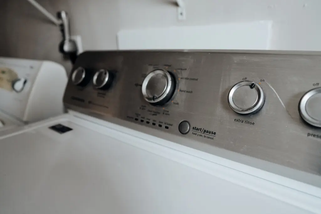 38a40b00 d4df 4fb9 9dce 4fd52f73ac6e