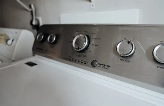 38a40b00 d4df 4fb9 9dce 4fd52f73ac6e