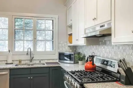 391111d9 88b1 4fff b45a 617b2adcaad2